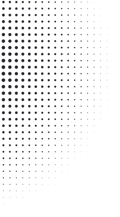 Shape 2
