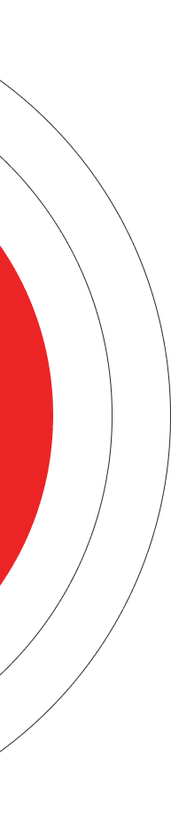 shape